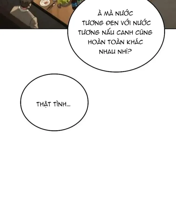 Chương 143 - trang 50