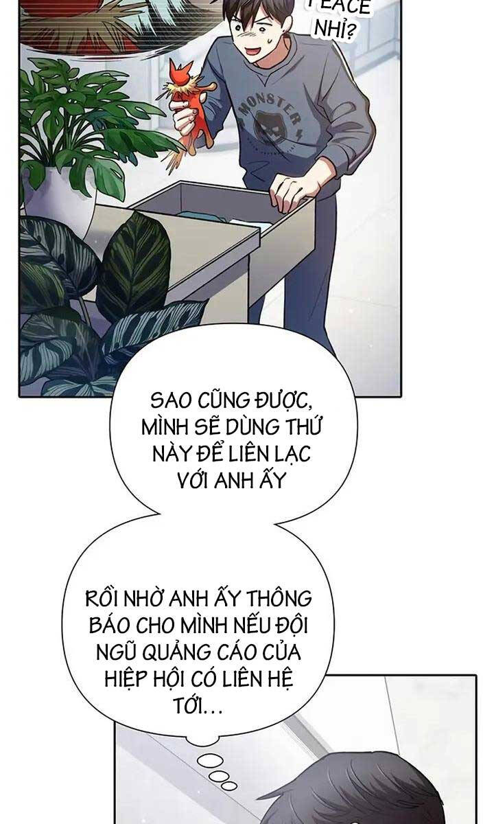 Trang 75