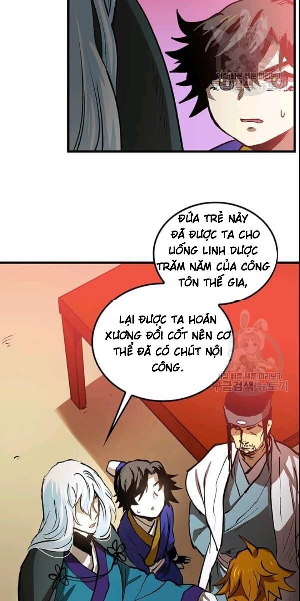 Chương 6 - trang 30