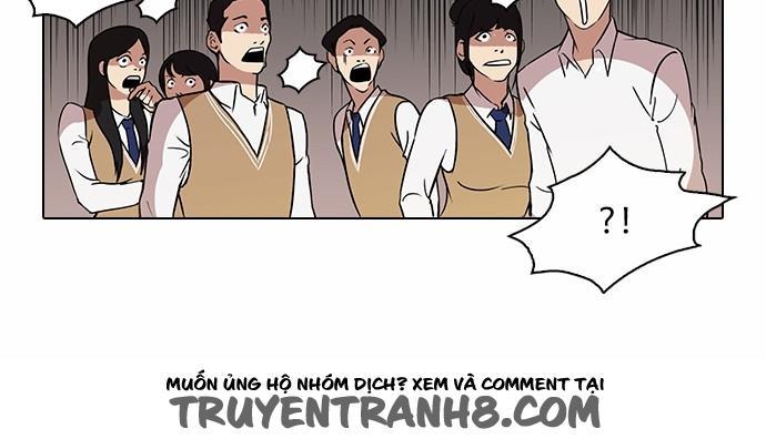 Trang 50