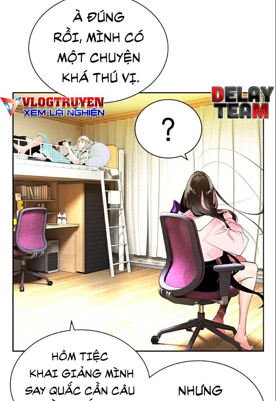 Chương 29 - trang 5