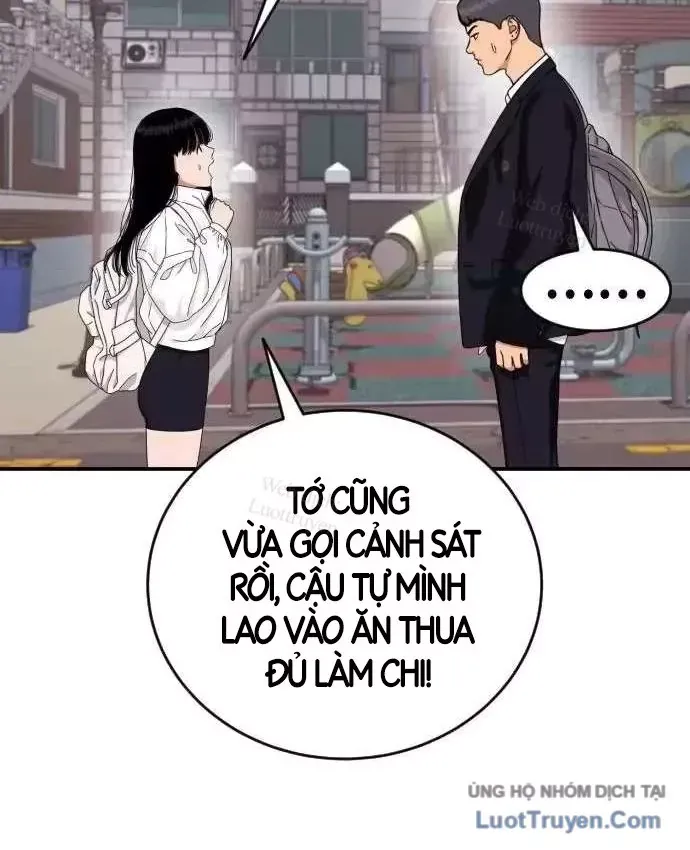 Trang 60
