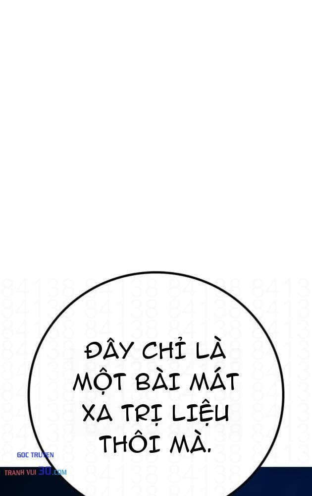 Chương 207 - trang 16