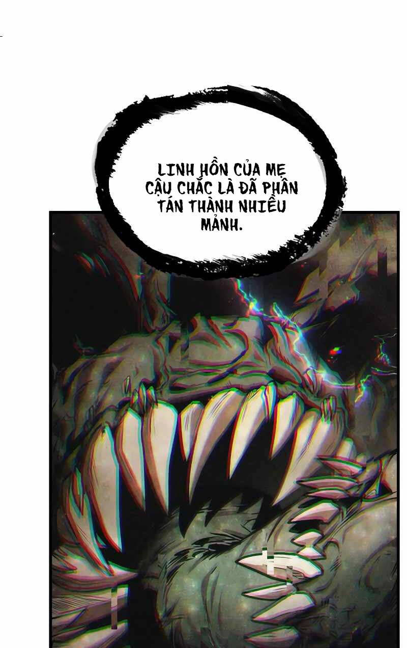 Chương 203 - trang 17
