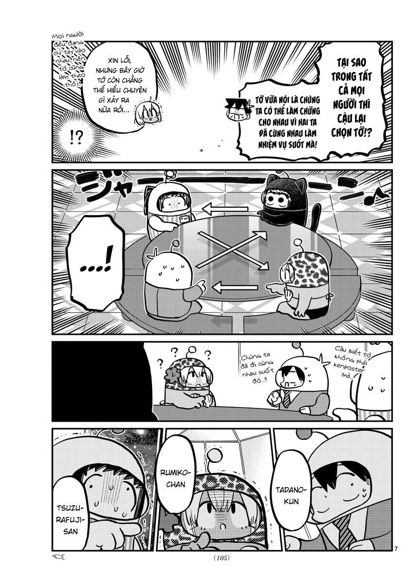Trang 8