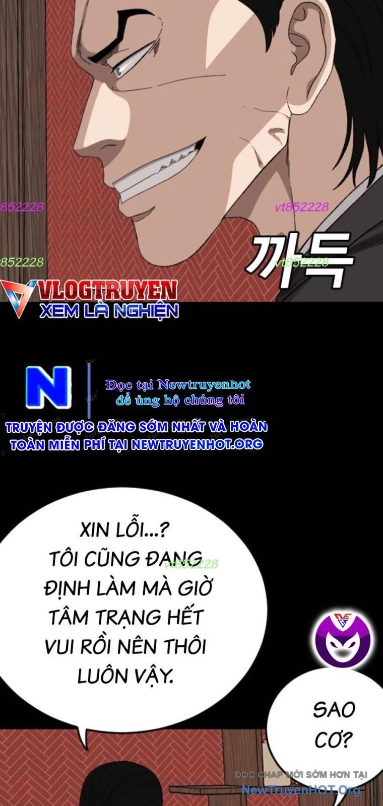 Trang 89