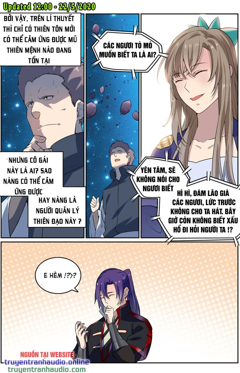 Trang 7