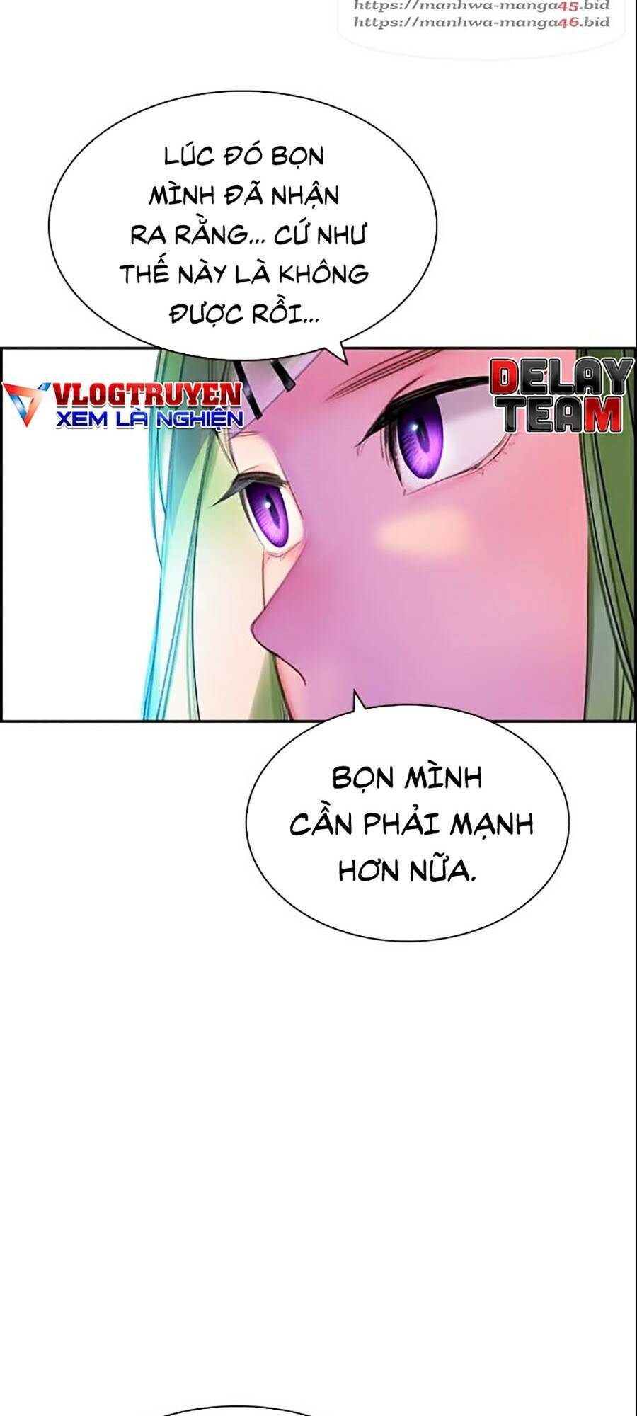 Chương 29 - trang 113