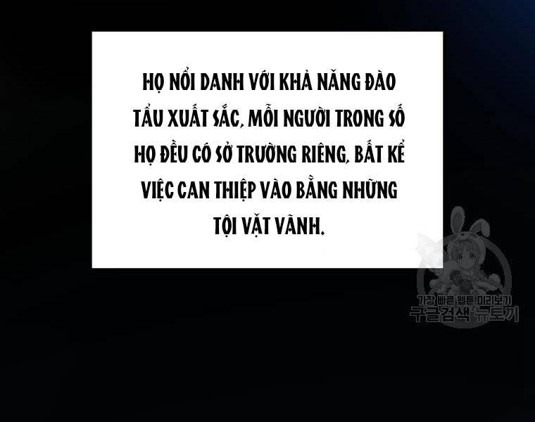 Chương 80 - trang 13