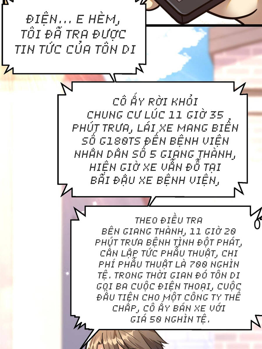 Chương 23 - trang 16