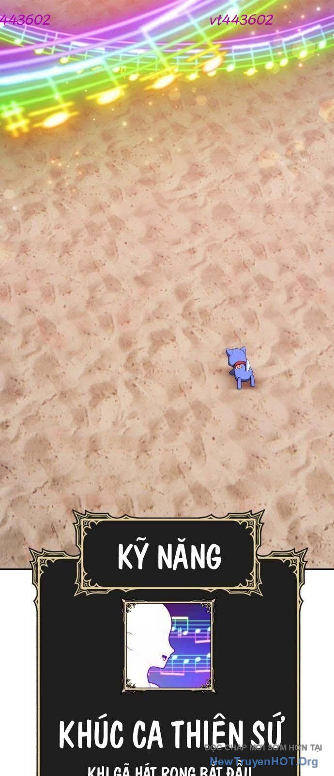 Trang 69
