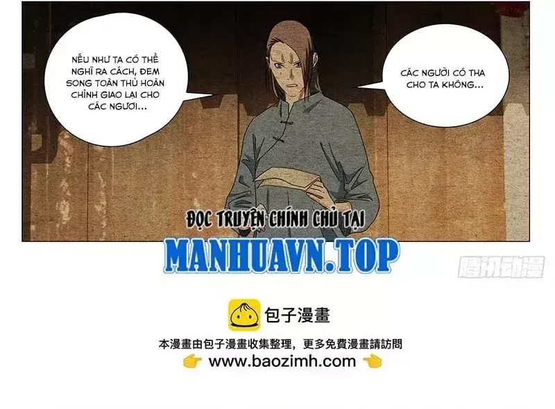 Chương 734 - trang 4
