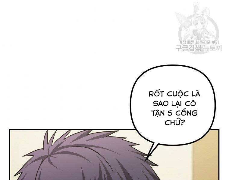 Trang 92