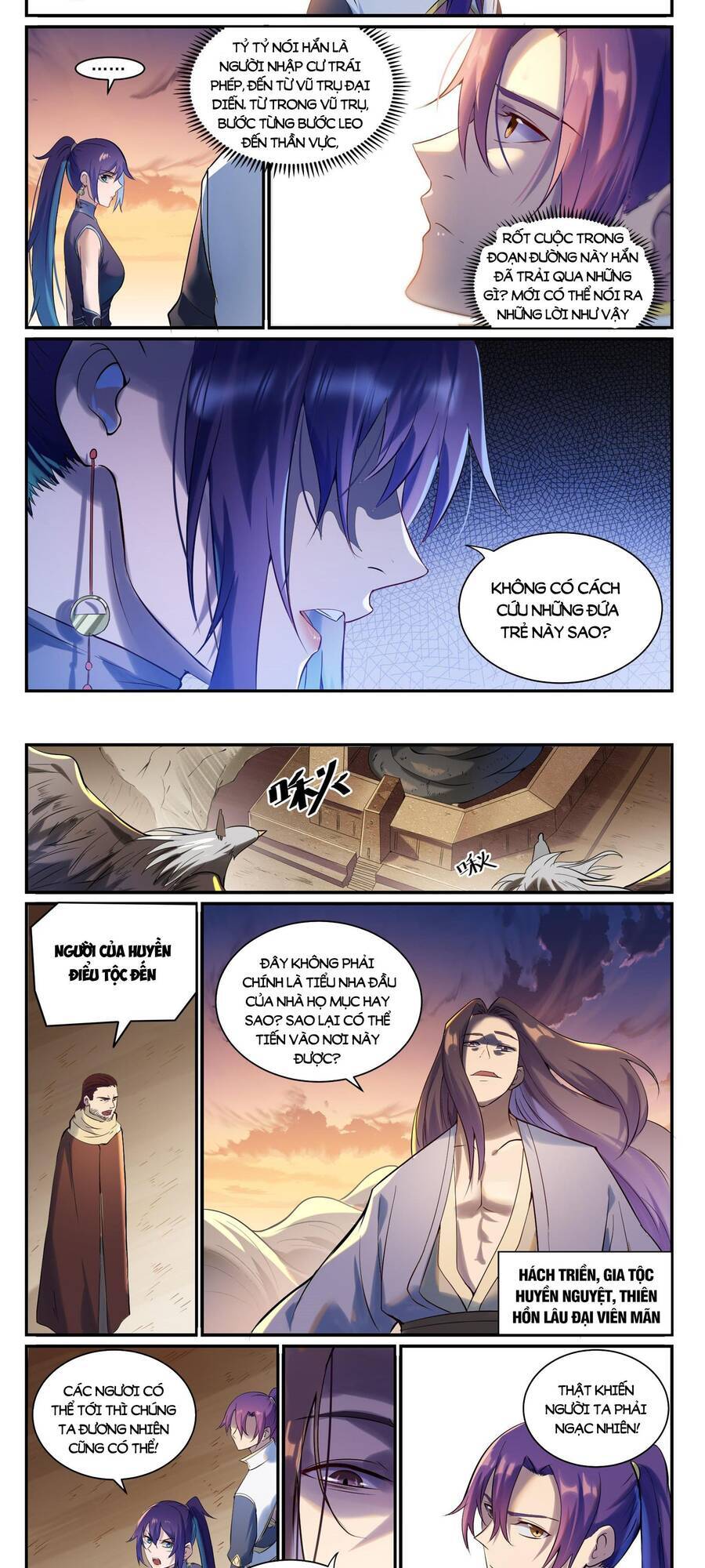Trang 8