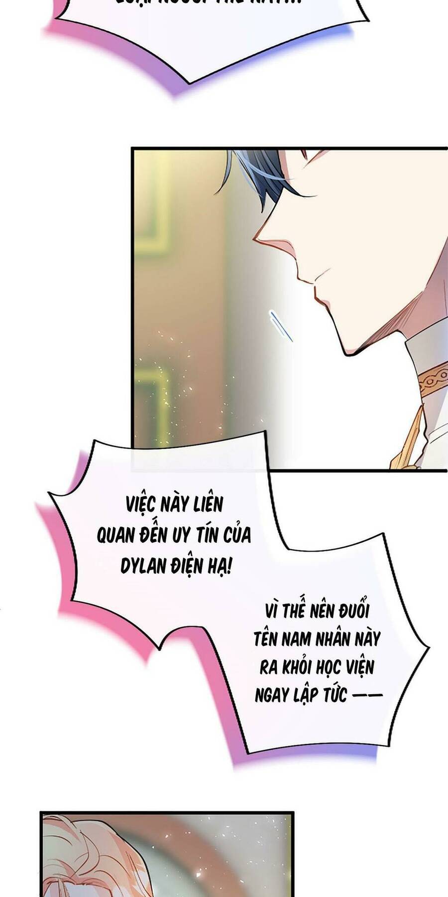 Trang 90