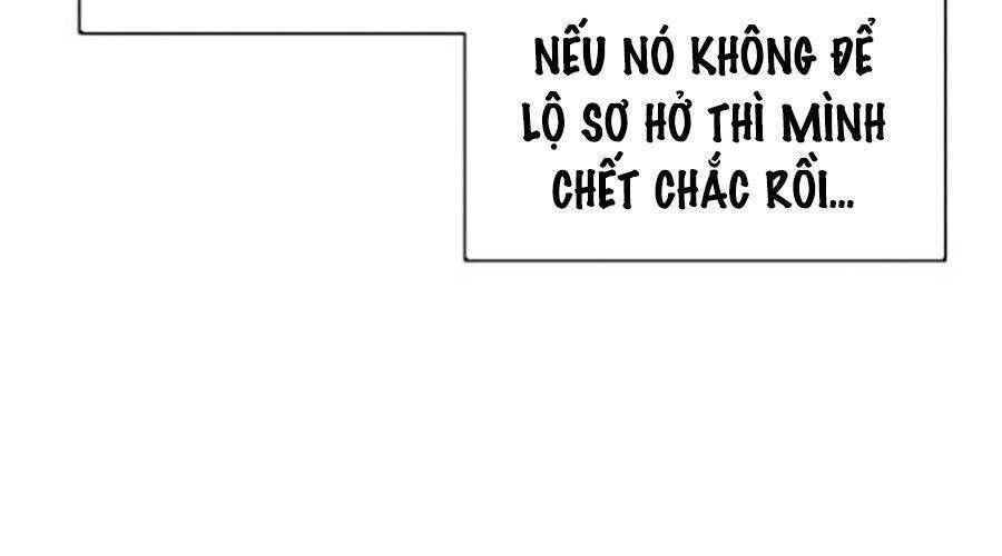 Trang 74