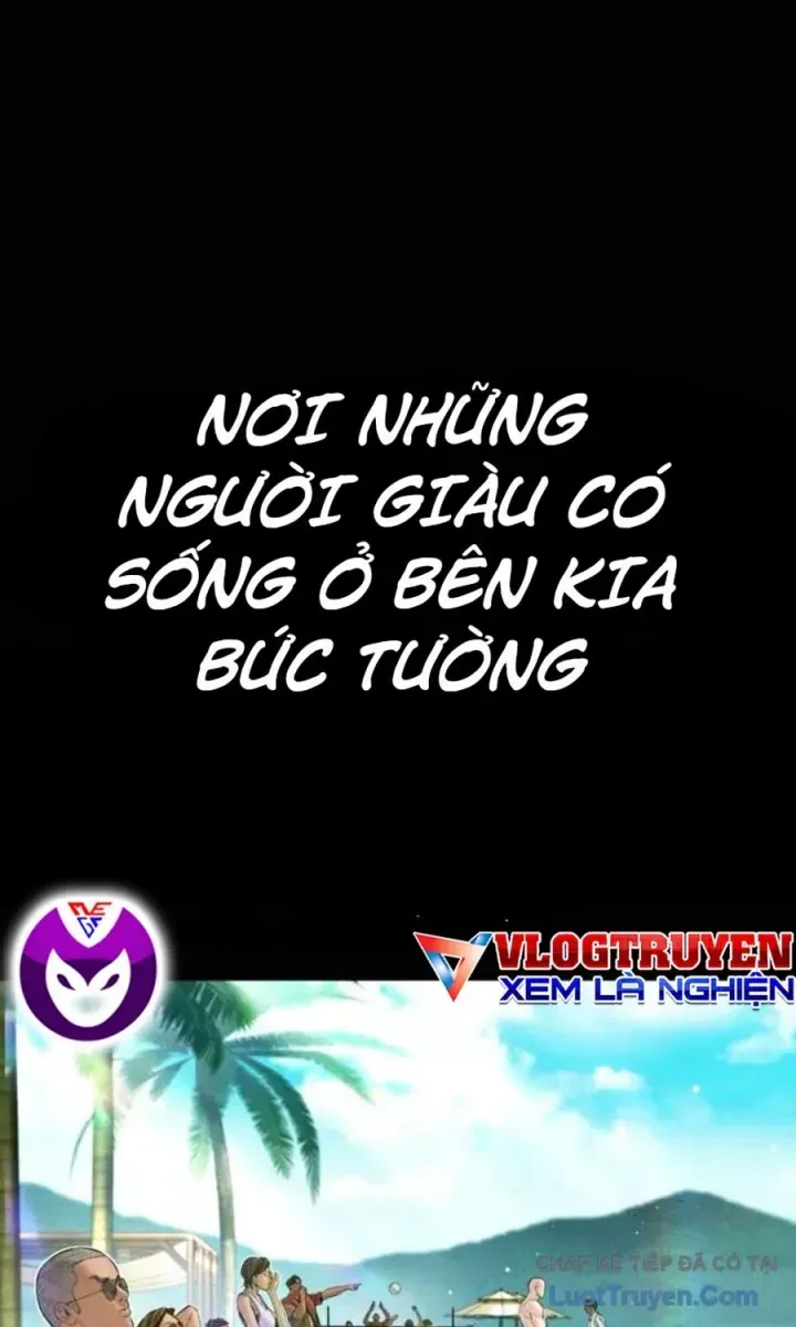 Chương 231 - trang 28