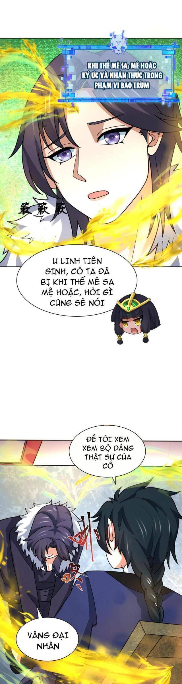 Trang 298