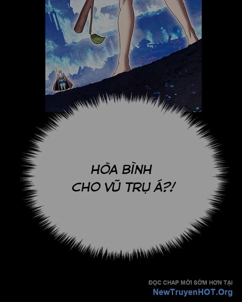 Trang 168