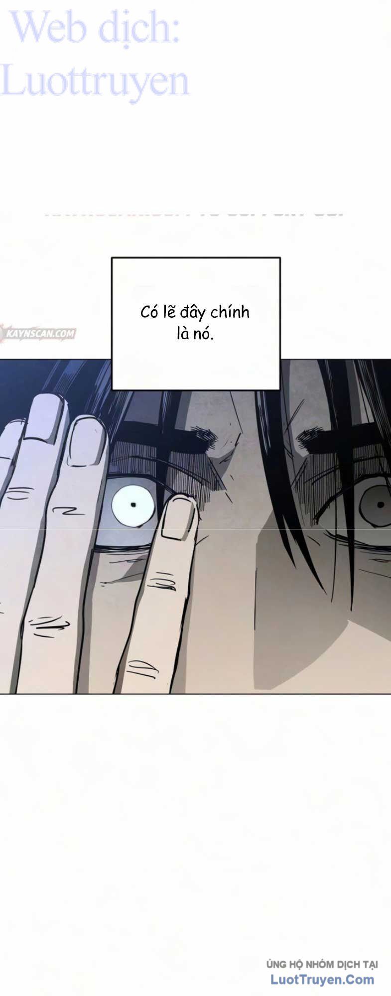 Chương 42 - trang 80