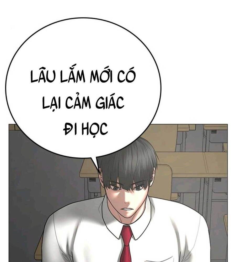 Chương 70.5 - trang 36