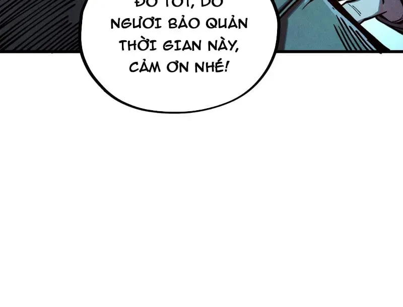 Trang 142
