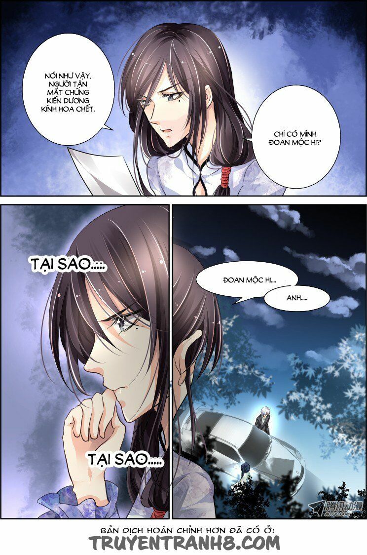 Trang 11