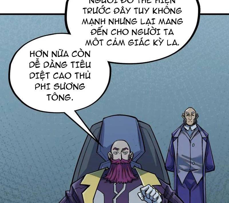 Trang 140