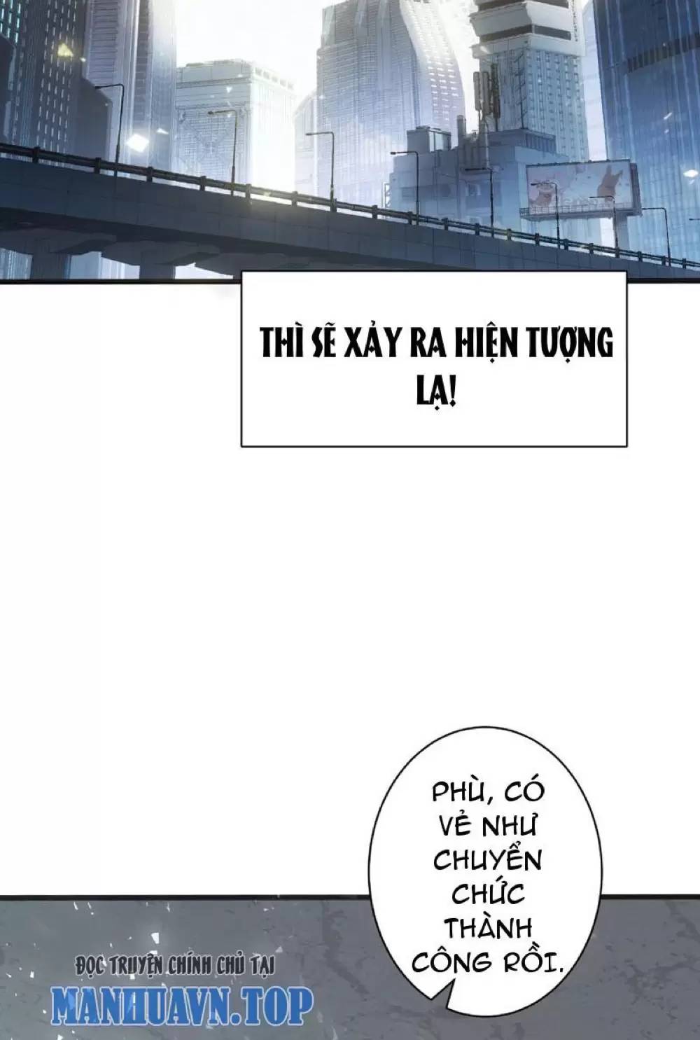Chương 1 - trang 18
