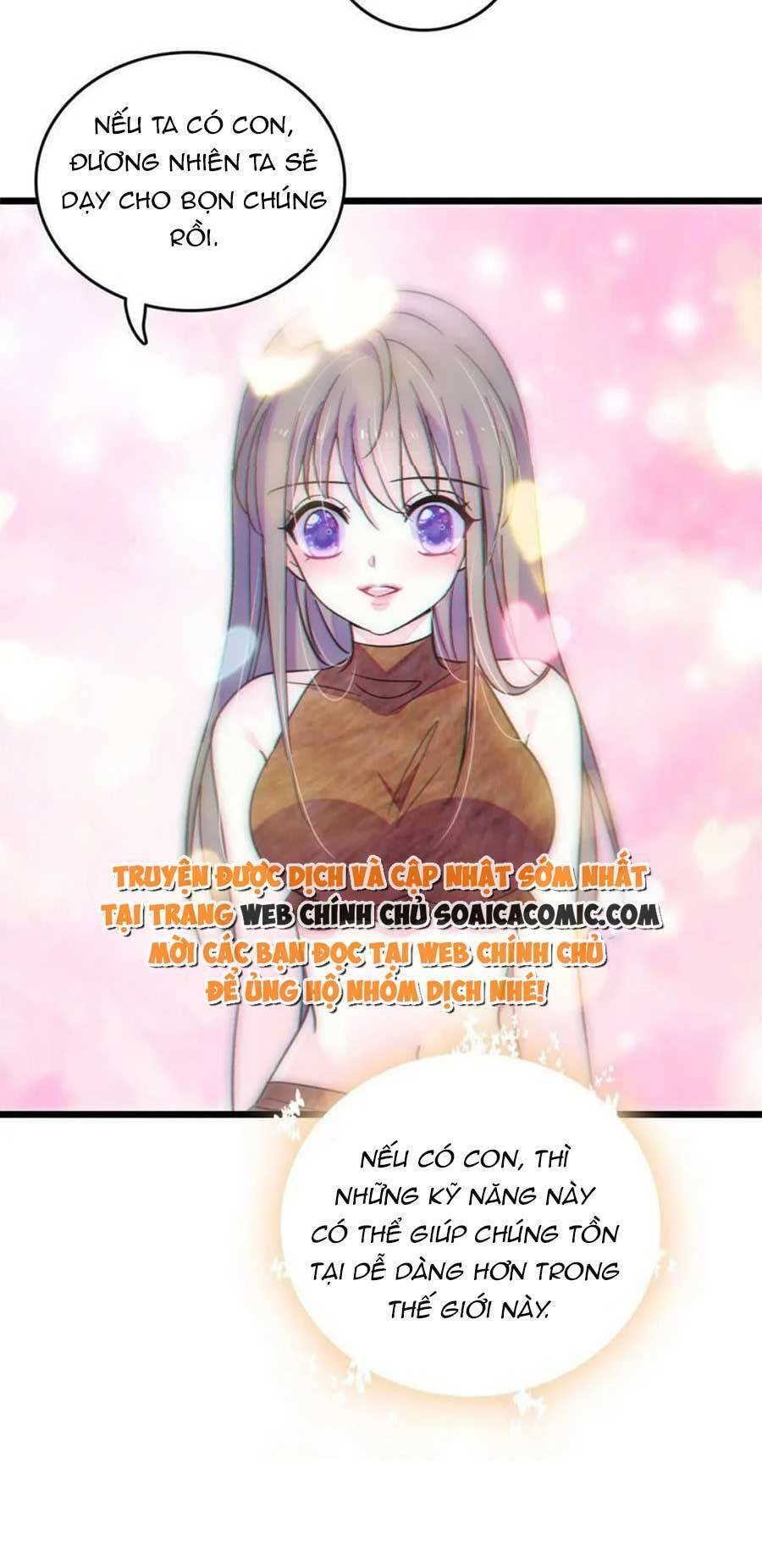 Chương 79 - trang 10