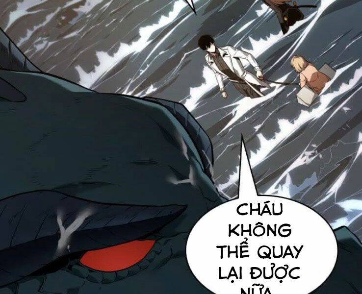 Trang 162