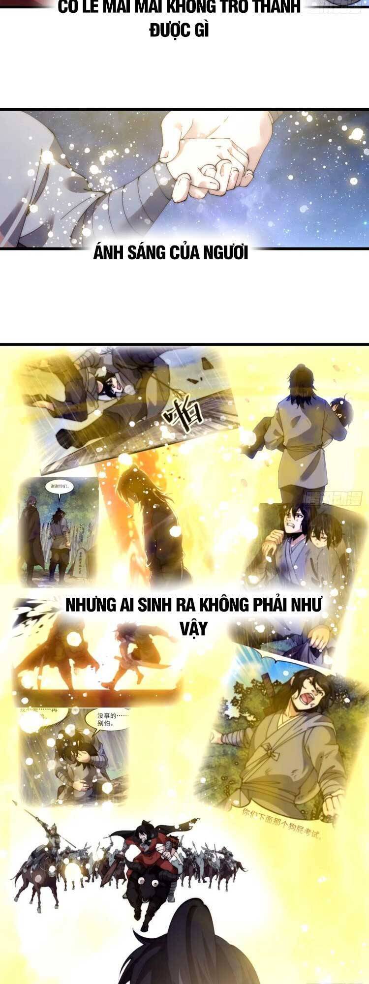 Trang 29