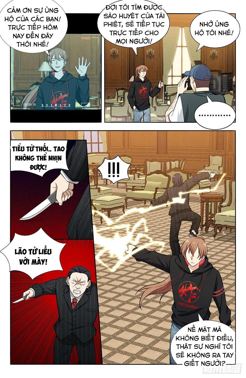 Trang 11