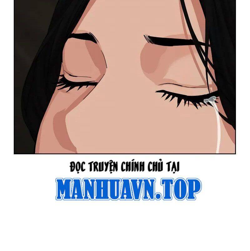 Chương 524 - trang 171