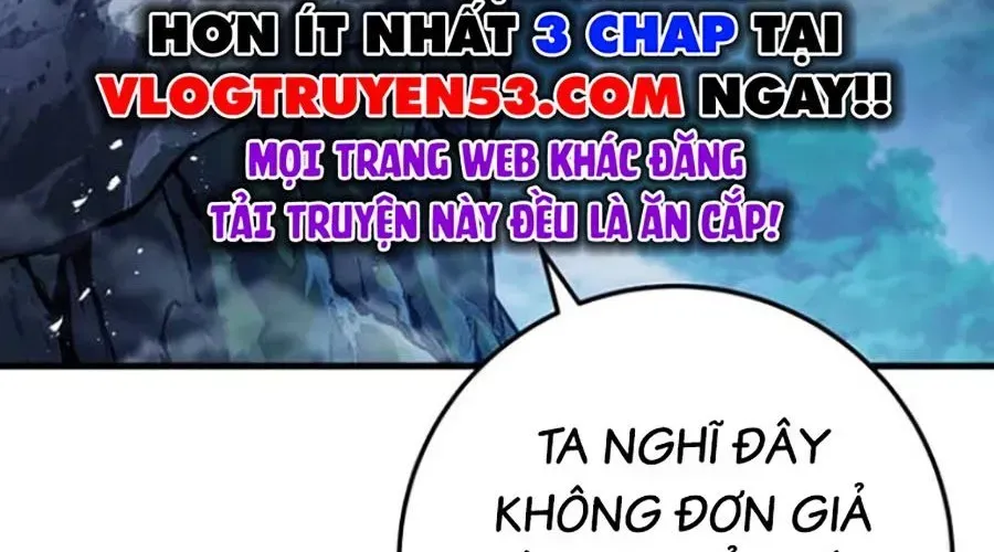 Trang 283