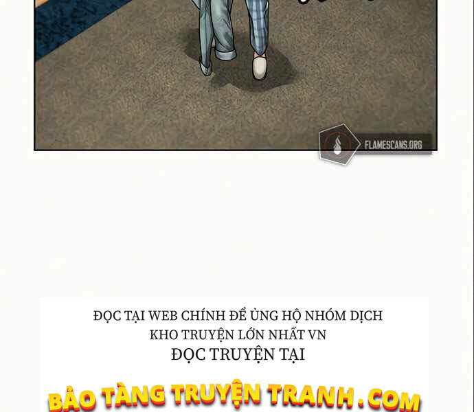 Chương 5 - trang 187