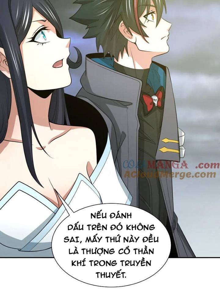 Trang 234