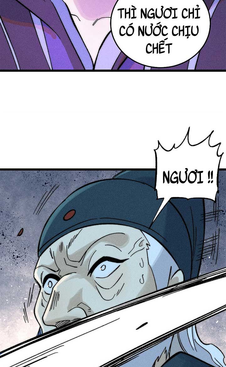 Trang 44