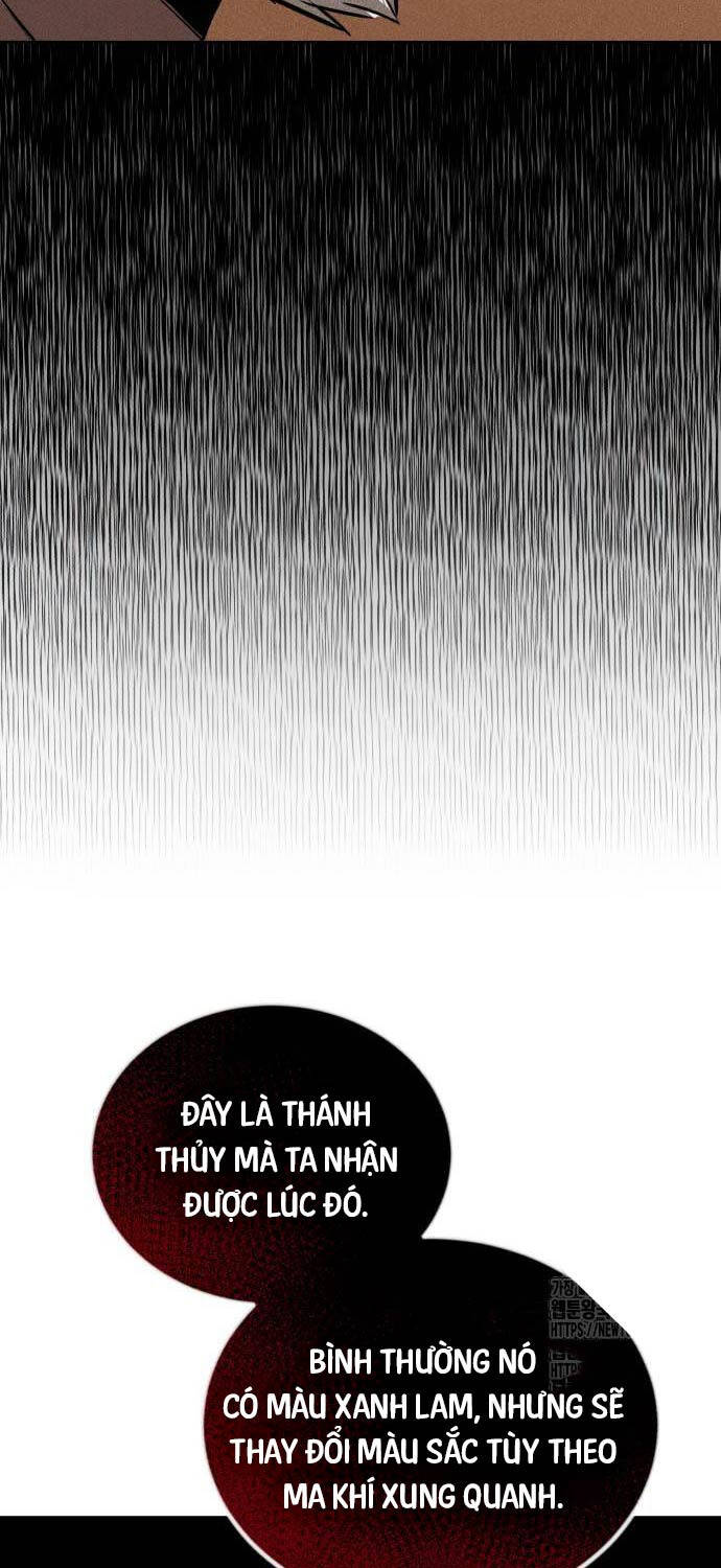 Trang 68