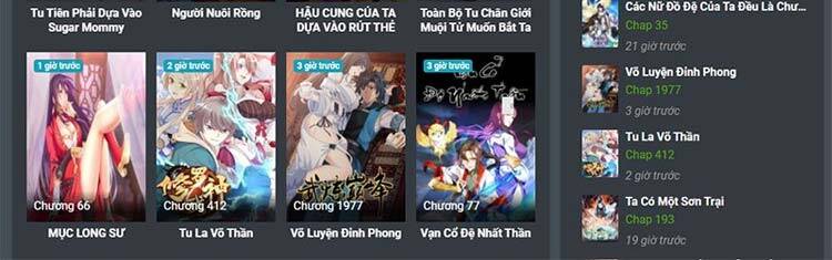 Chương 214 - trang 26