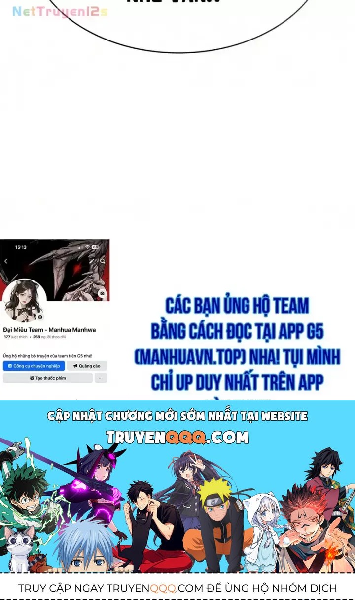 Trang 148