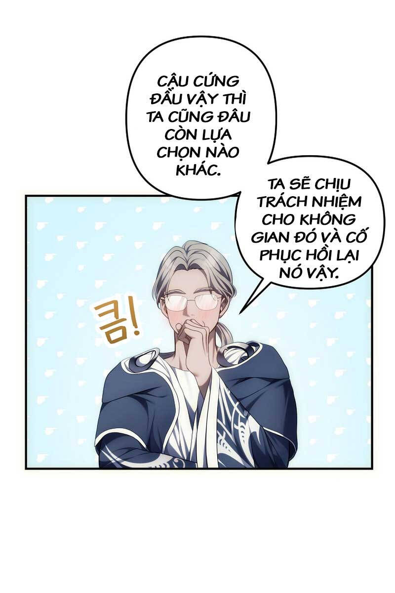Trang 94