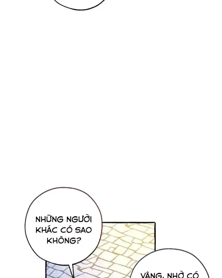 Chương 177 - trang 9