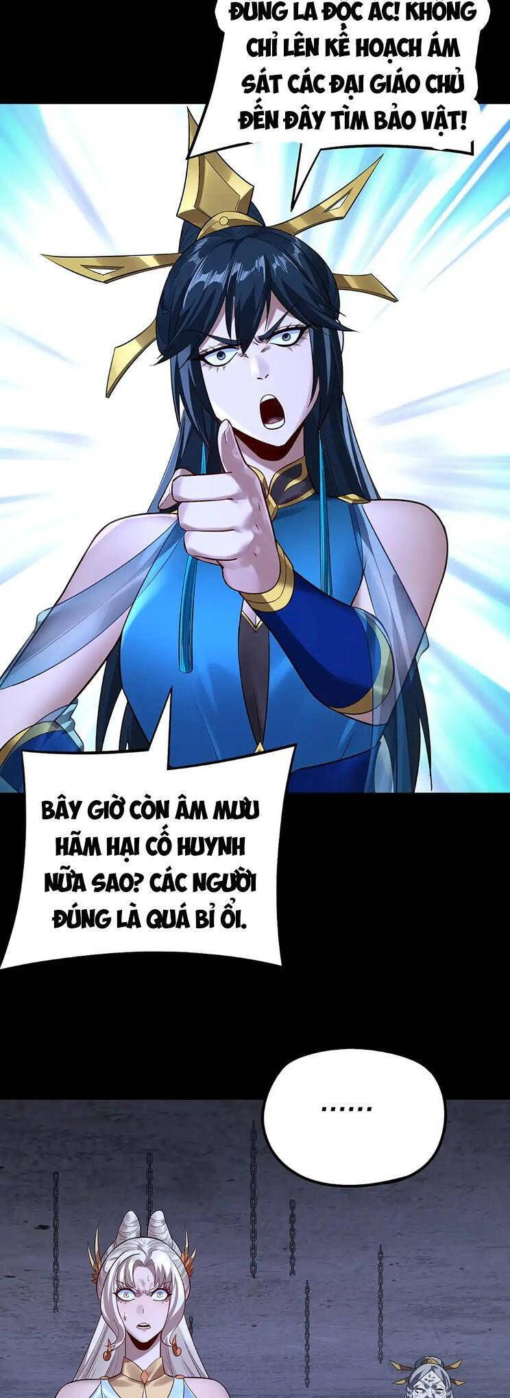 Trang 31