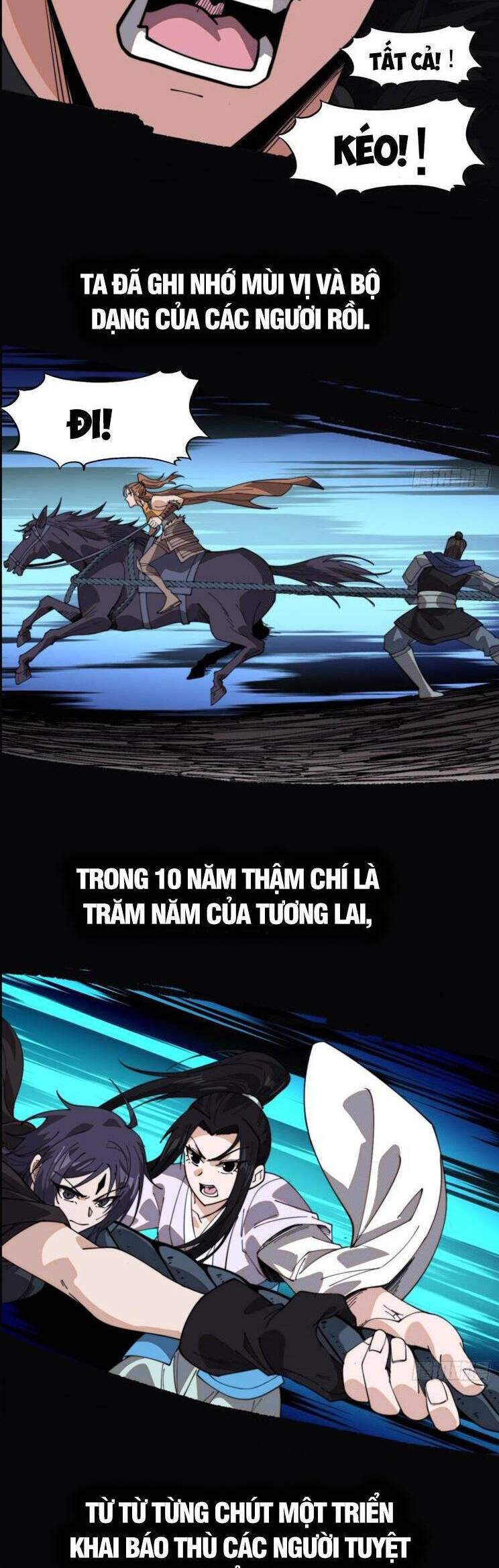 Trang 11