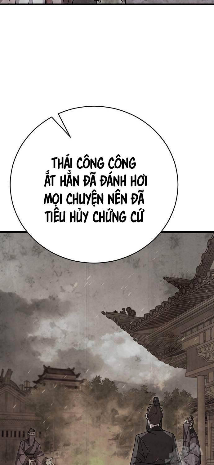 Trang 71