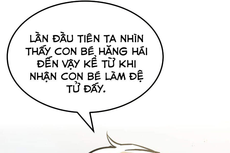 Trang 254