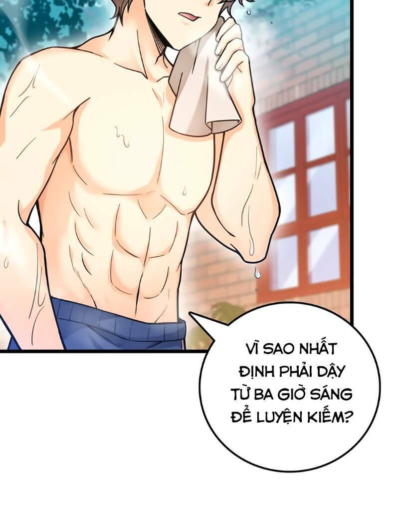 Trang 29