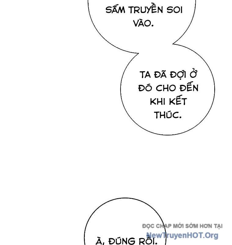 Trang 157