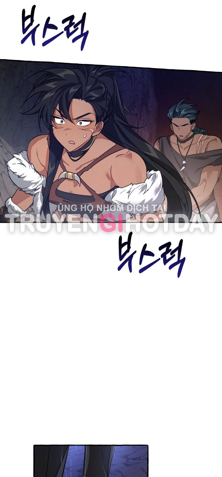 Chương 103.2 - trang 34